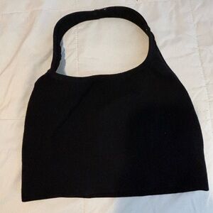 fabletics’s workout top! size xs!